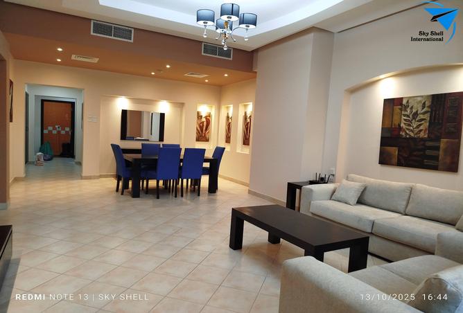961916 - Property Image 3