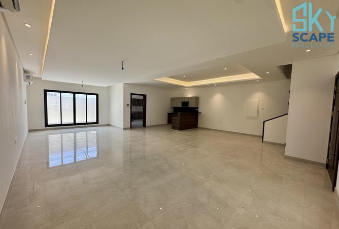 977887 - صورة العقار 2