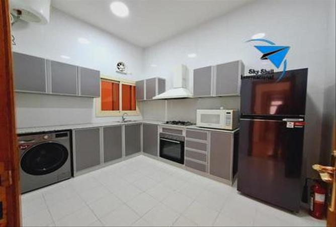 790081 - Property Main Image
