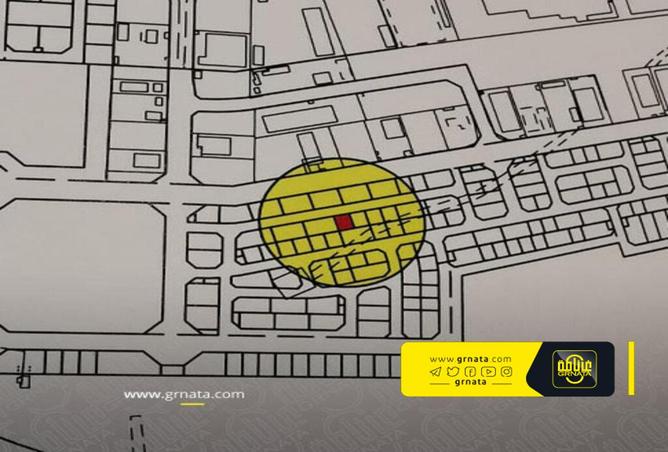 978314 - Property Image 2