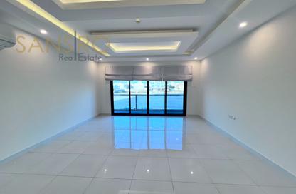 Apartment - 3 Bedrooms - 3 Bathrooms for rent in Saar - Northern Governorate