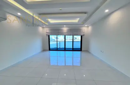 Apartment - 3 Bedrooms - 3 Bathrooms for rent in Saar - Northern Governorate