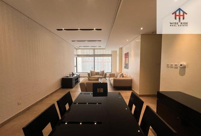 991914 - Property Image 2