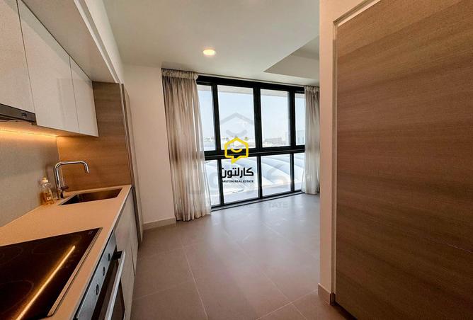 866220 - Property Image 3