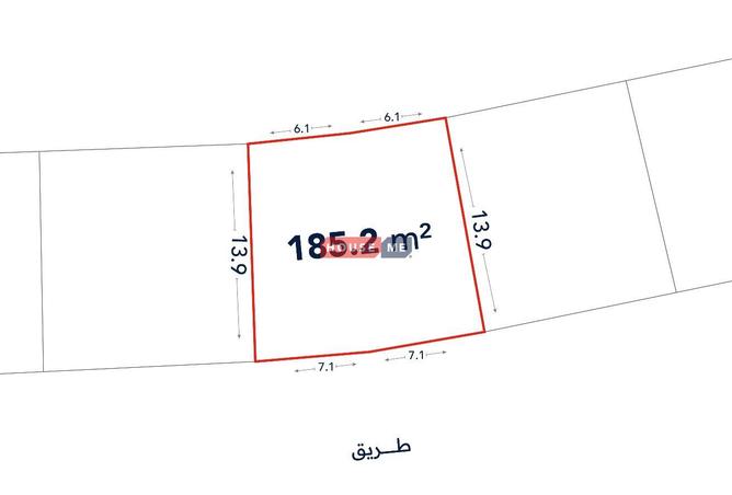 992487 - الصورة الرئيسية للعقار