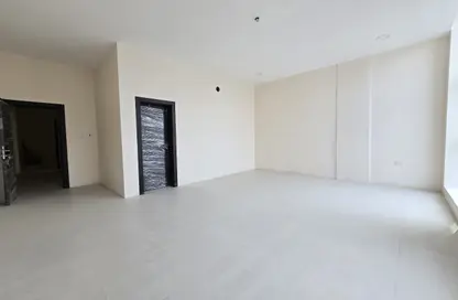Office Space - Studio - 2 Bathrooms for rent in Gudaibiya - Manama - Capital Governorate