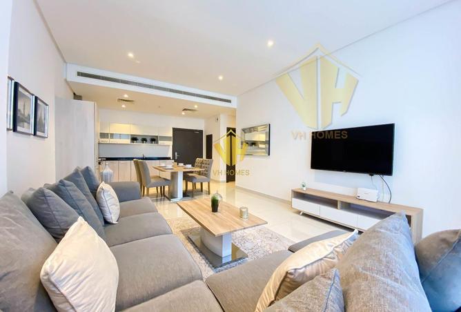 964270 - Property Image 2