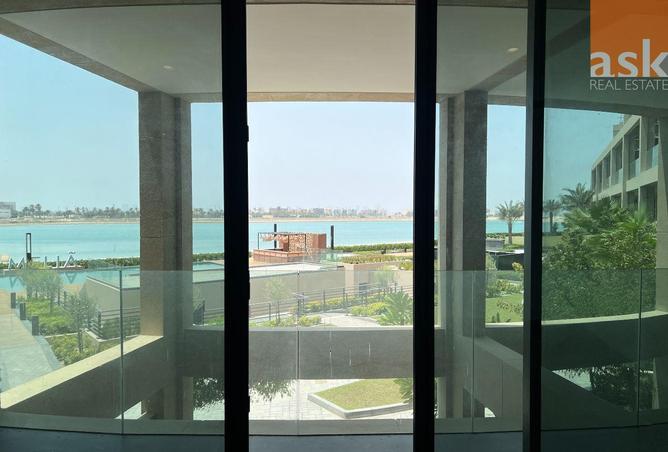 964969 - Property Image 2