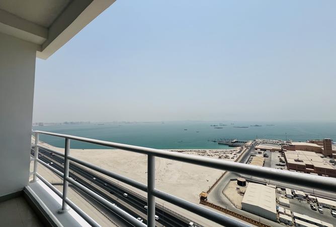 973083 - Property Image 2