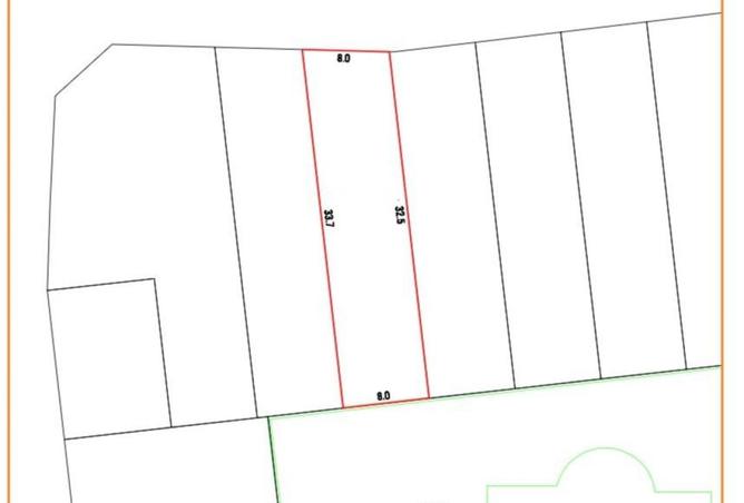 980954 - Property Main Image