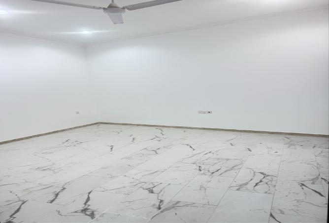 974664 - Property Main Image