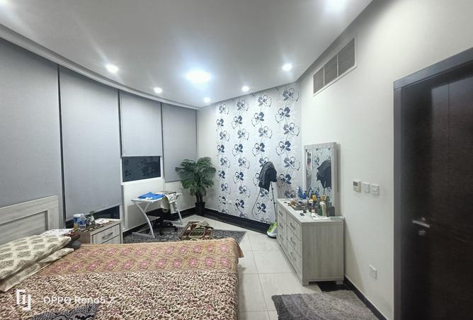 967361 - Property Image 3