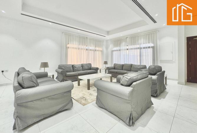 982828 - صورة العقار 2