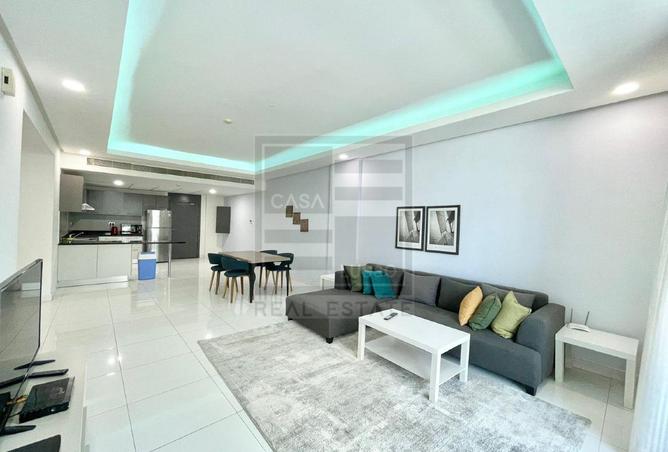 958494 - Property Image 2