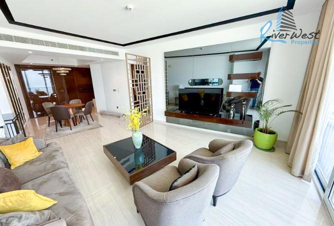 956540 - Property Image 3