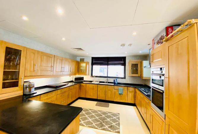 979217 - صورة العقار 2