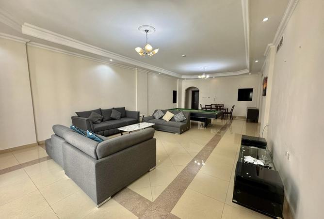 973581 - صورة العقار 3