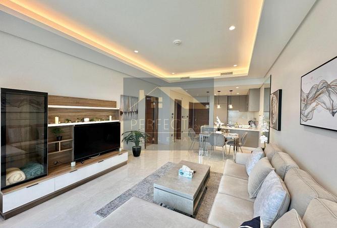 969223 - Property Image 2