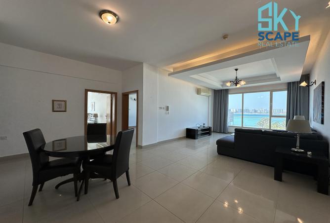 967272 - Property Image 2