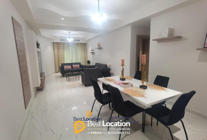 882341 - Property Main Image