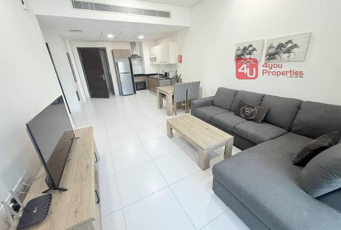 965473 - Property Main Image