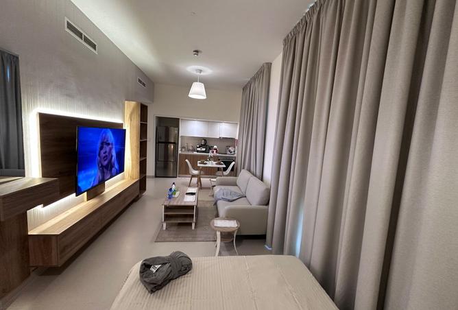 964495 - Property Image 3