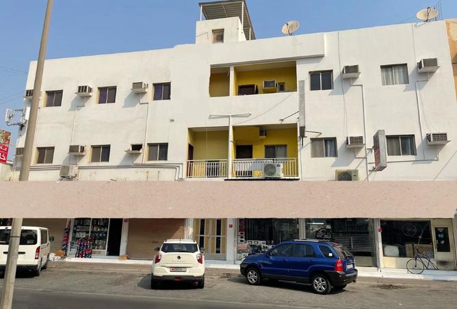 972568 - الصورة الرئيسية للعقار