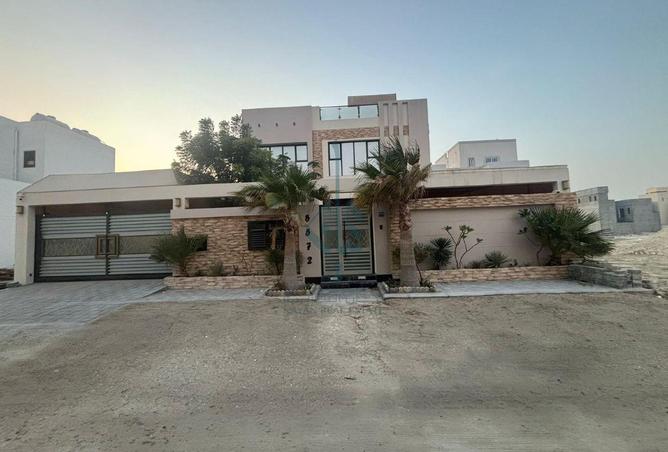 976845 - Property Main Image