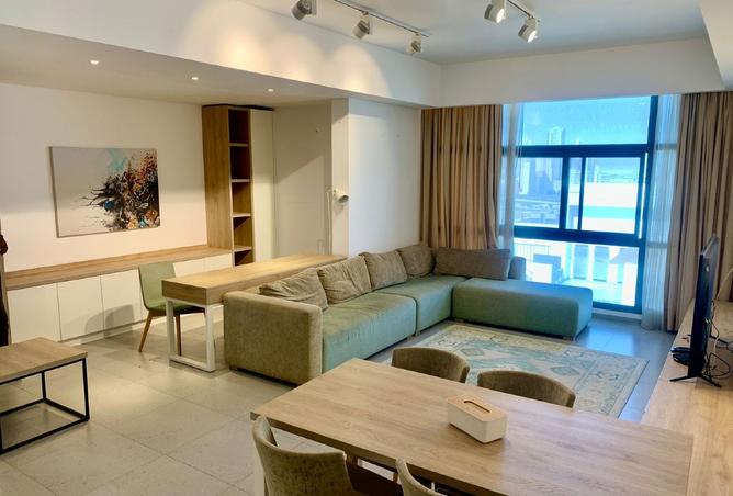 971243 - الصورة الرئيسية للعقار