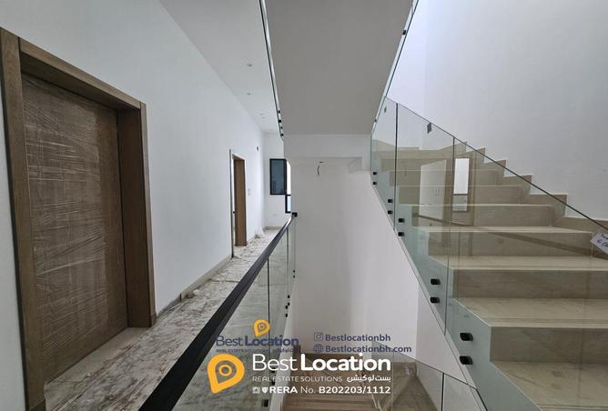 897472 - صورة العقار 3