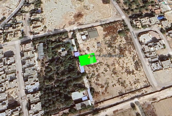 983934 - صورة العقار 2