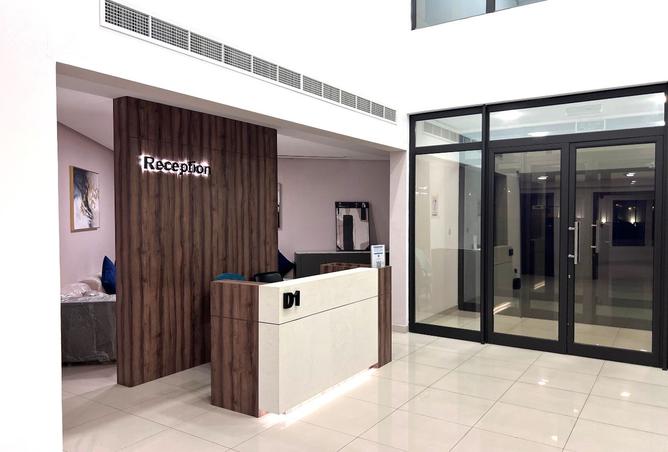 959786 - Property Image 2
