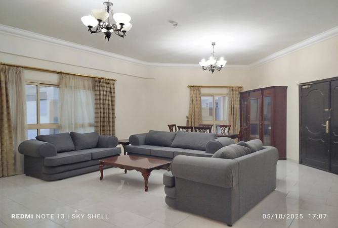 959174 - الصورة الرئيسية للعقار