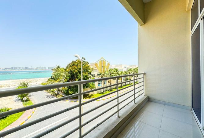 955993 - Property Main Image