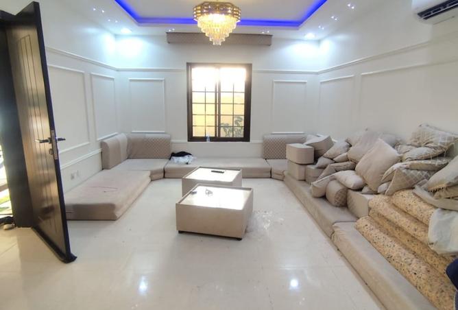 964705 - صورة العقار 2