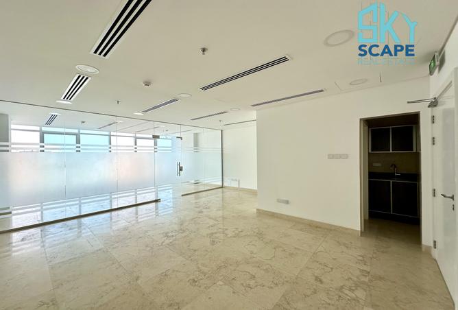 970539 - Property Image 2