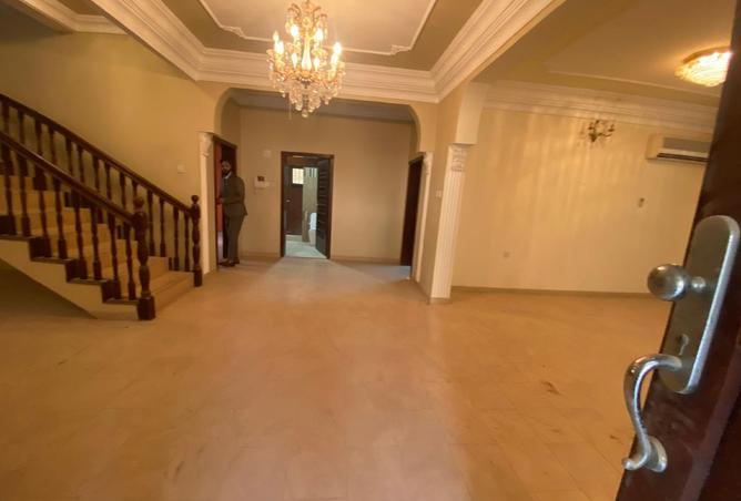 972981 - صورة العقار 2