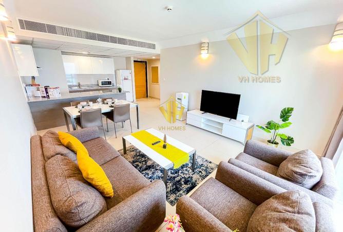 984274 - Property Image 2