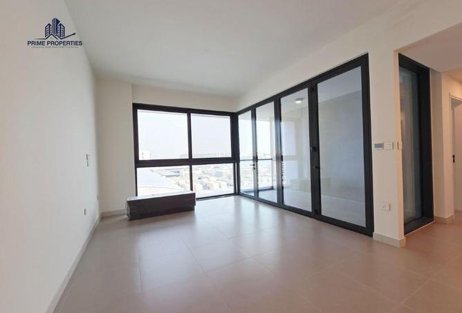 965299 - Property Image 3