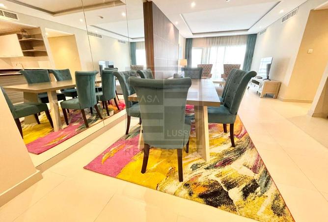 981363 - Property Image 2