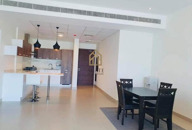 959902 - Property Image 3
