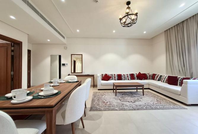 975509 - الصورة الرئيسية للعقار