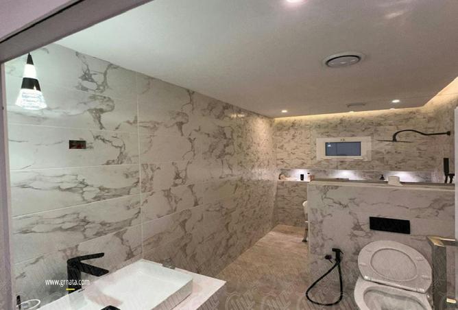 973028 - صورة العقار 3