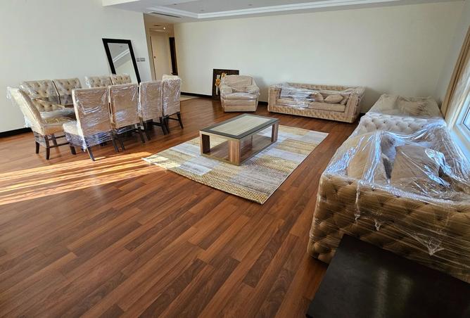 943694 - الصورة الرئيسية للعقار