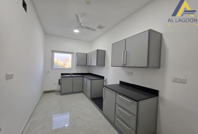 958912 - صورة العقار 3