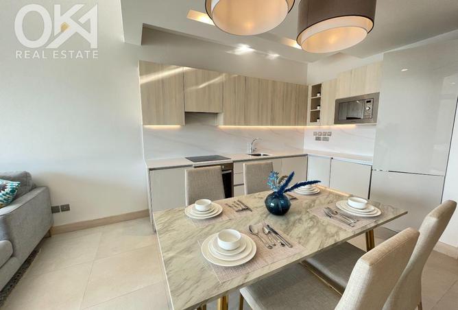 976621 - Property Image 3