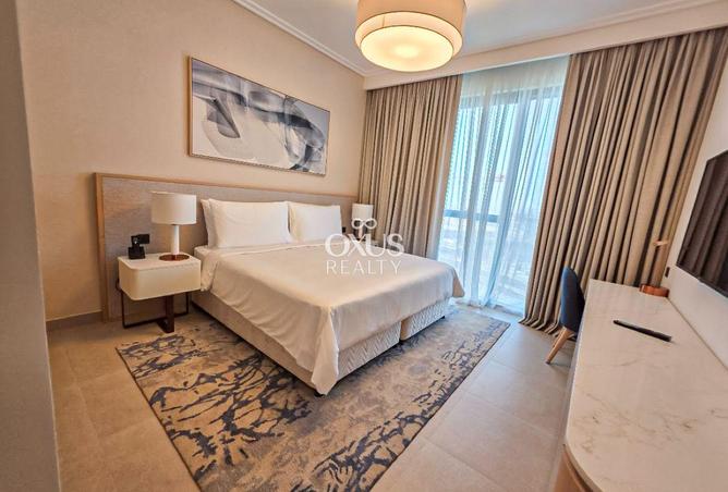 945182 - صورة العقار 3