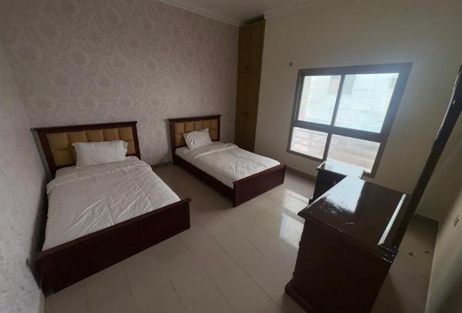 967639 - صورة العقار 3