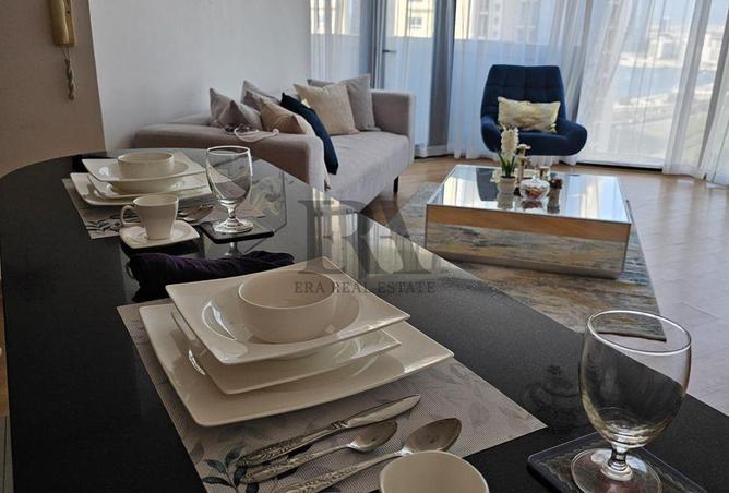 969239 - صورة العقار 2