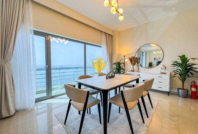 982490 - صورة العقار 2